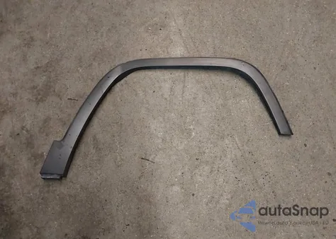 2014 Jeep Cherokee Latitude from USA, damaged, VIN 1C4PJMCS0EW220176